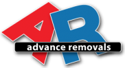 Removalists Henley Beach South - Advance Removals